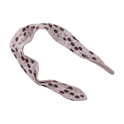 Stirnband - Babyface - – Secondhand-Babykleidung/-Kinderkleidung von Babyface – Les Ptits Potes