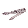 Stirnband - Babyface - – Secondhand-Babykleidung/-Kinderkleidung von Babyface – Les Ptits Potes