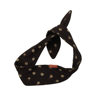 Stirnband - Babyface - – Secondhand-Babykleidung/-Kinderkleidung von Babyface – Les Ptits Potes