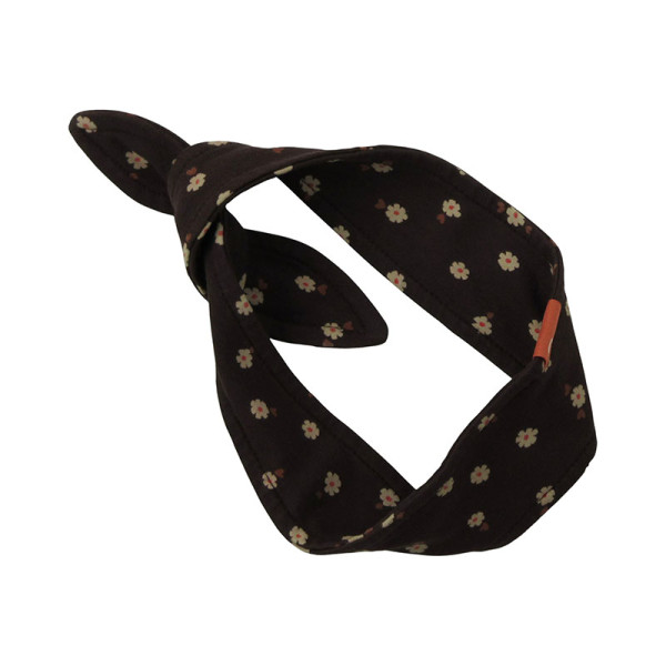 Stirnband - Babyface - – Secondhand-Babykleidung/-Kinderkleidung von Babyface – Les Ptits Potes