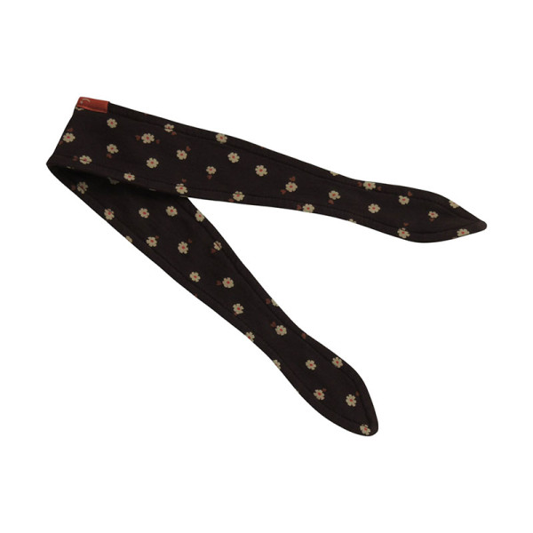 Stirnband - Babyface - – Secondhand-Babykleidung/-Kinderkleidung von Babyface – Les Ptits Potes