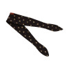 Stirnband - Babyface - – Secondhand-Babykleidung/-Kinderkleidung von Babyface – Les Ptits Potes