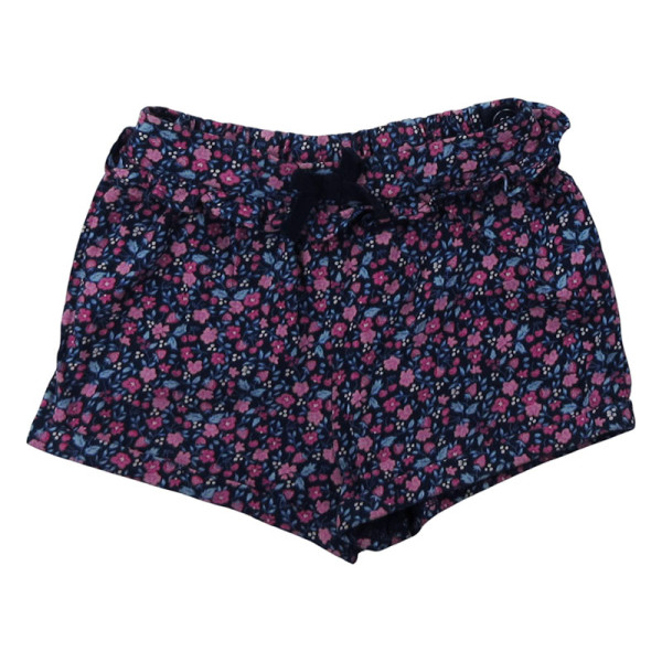 Short - Tape à l'Oeil - 80 cm (18 maanden) – Tweedehands baby- en kinderkleding van Tape à l'Oeil – Les Ptits Potes