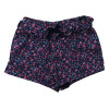 Shorts - Tape à l'Oeil - 80 cm (18 Monate) – Secondhand-Babykleidung/-Kinderkleidung von Tape à l'Oeil – Les Ptits Potes
