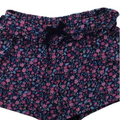 Short - Tape à l'Oeil - 80 cm (18 maanden) – Tweedehands baby- en kinderkleding van Tape à l'Oeil – Les Ptits Potes