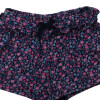 Short - Tape à l'Oeil - 80 cm (18 maanden) – Tweedehands baby- en kinderkleding van Tape à l'Oeil – Les Ptits Potes