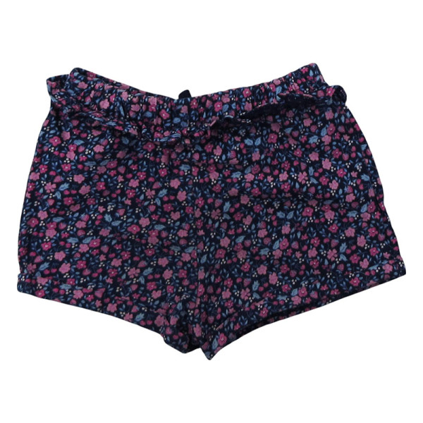 Short - Tape à l'Oeil - 80 cm (18 maanden) – Tweedehands baby- en kinderkleding van Tape à l'Oeil – Les Ptits Potes