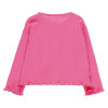 Weste - Boboli - 80 cm (12 Monate) – Secondhand-Babykleidung/-Kinderkleidung von Boboli – Les Ptits Potes