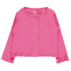 Weste - Boboli - 80 cm (12 Monate) – Secondhand-Babykleidung/-Kinderkleidung von Boboli – Les Ptits Potes