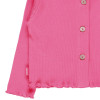 Vest - Boboli - 80 cm (12 maanden) – Tweedehands baby- en kinderkleding van Boboli – Les Ptits Potes
