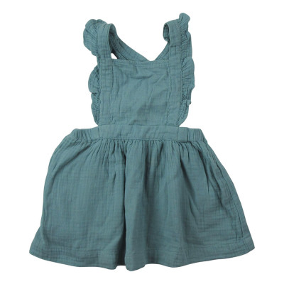 Robe - VERTBAUDET - 2 ans (86)