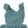 Robe - VERTBAUDET - 2 ans (86) – Vêtement d’occasion bébé/enfant Vertbaudet – Les Ptits Potes