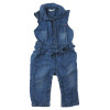 Overall - Tape à l'Oeil - 71 cm (9 Monate) – Secondhand-Babykleidung/-Kinderkleidung von Tape à l'Oeil – Les Ptits Potes