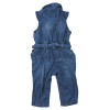 Overall - Tape à l'Oeil - 71 cm (9 Monate) – Secondhand-Babykleidung/-Kinderkleidung von Tape à l'Oeil – Les Ptits Potes