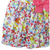 Robe - TUTTO PICCOLO - 12 mois (74) – Vêtement d’occasion bébé/enfant Tutto Piccolo – Les Ptits Potes