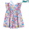Robe neuve - JACADI - 12 mois (74) – Vêtement d’occasion bébé/enfant Jacadi – Les Ptits Potes