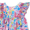 Robe neuve - JACADI - 12 mois (74) – Vêtement d’occasion bébé/enfant Jacadi – Les Ptits Potes
