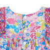 Robe neuve - JACADI - 12 mois (74) – Vêtement d’occasion bébé/enfant Jacadi – Les Ptits Potes