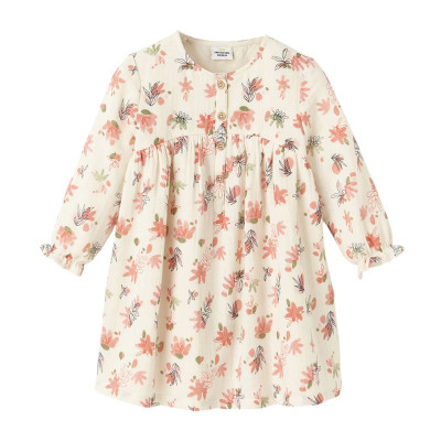 Robe - TAPE A L'OEIL - 23 mois (86)
