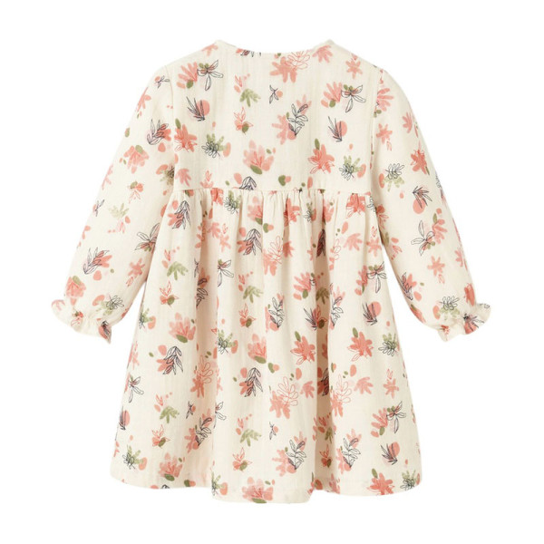 Kleid - Tape à l'Oeil - 86 cm (23 Monate) – Secondhand-Babykleidung/-Kinderkleidung von Tape à l'Oeil – Les Ptits Potes