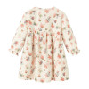 Kleid - Tape à l'Oeil - 86 cm (23 Monate) – Secondhand-Babykleidung/-Kinderkleidung von Tape à l'Oeil – Les Ptits Potes