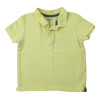 Polo - VERTBAUDET - 5 ans (110) – Vêtement d’occasion bébé/enfant Vertbaudet – Les Ptits Potes