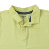 Polo - VERTBAUDET - 5 ans (110) – Vêtement d’occasion bébé/enfant Vertbaudet – Les Ptits Potes