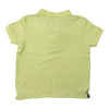 Polo - VERTBAUDET - 5 ans (110) – Vêtement d’occasion bébé/enfant Vertbaudet – Les Ptits Potes
