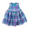 Robe - DPAM - 2 ans (86) – Vêtement d’occasion bébé/enfant Dpam – Les Ptits Potes