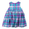 Robe - DPAM - 2 ans (86) – Vêtement d’occasion bébé/enfant Dpam – Les Ptits Potes