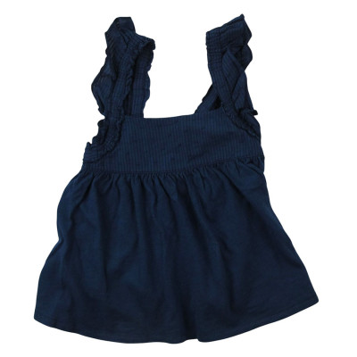 Robe - ZARA - 12-18 mois (86)