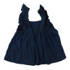 Robe - ZARA - 12-18 mois (86) – Vêtement d’occasion bébé/enfant Zara – Les Ptits Potes