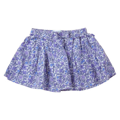 Rok - Filou & Friends - 80 cm (12 maanden)