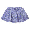 Rok - Filou & Friends - 80 cm (12 maanden) – Tweedehands baby- en kinderkleding van Filou & Friends – Les Ptits Potes