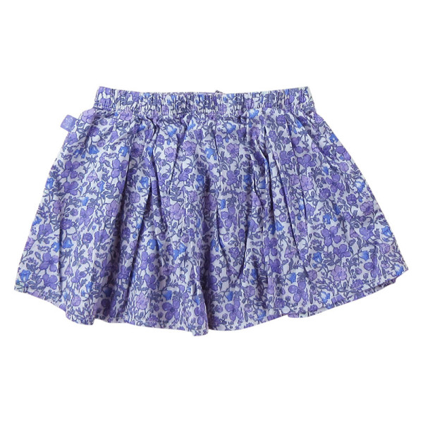 Rok - Filou & Friends - 80 cm (12 maanden) – Tweedehands baby- en kinderkleding van Filou & Friends – Les Ptits Potes