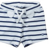 Short - Week-end à la mer - 12 maanden – Tweedehands baby- en kinderkleding van Week-end à la mer – Les Ptits Potes