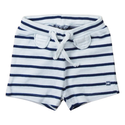 Short - WEEKEND A LA MER - 12 mois