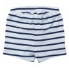 Short - Week-end à la mer - 12 maanden – Tweedehands baby- en kinderkleding van Week-end à la mer – Les Ptits Potes