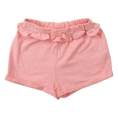 Short - TAPE A L'OEIL - 18 mois (80)