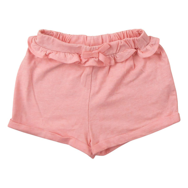 Short - Tape à l'Oeil - 80 cm (18 maanden) – Tweedehands baby- en kinderkleding van Tape à l'Oeil – Les Ptits Potes