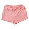 Short - Tape à l'Oeil - 80 cm (18 maanden) – Tweedehands baby- en kinderkleding van Tape à l'Oeil – Les Ptits Potes