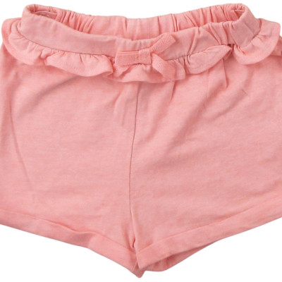 Short - Tape à l'Oeil - 80 cm (18 maanden) – Tweedehands baby- en kinderkleding van Tape à l'Oeil – Les Ptits Potes