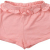 Short - Tape à l'Oeil - 80 cm (18 maanden) – Tweedehands baby- en kinderkleding van Tape à l'Oeil – Les Ptits Potes
