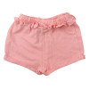 Short - Tape à l'Oeil - 80 cm (18 maanden) – Tweedehands baby- en kinderkleding van Tape à l'Oeil – Les Ptits Potes
