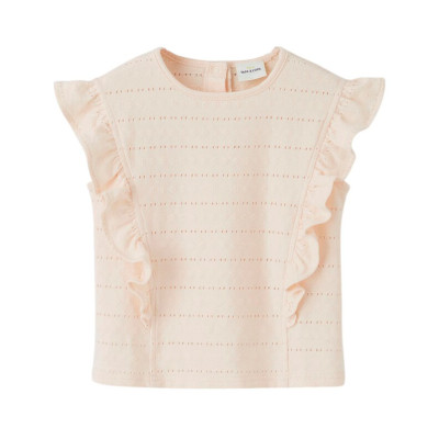 T-Shirt - TAPE A L'OEIL - 12 mois (74)