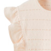 T-Shirt - Korte mouw - Tape à l'Oeil - 74 cm (12 maanden) – Tweedehands baby- en kinderkleding van Tape à l'Oeil – Les Ptits 