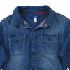 Bovenkleding - Okaidi-Obaibi - 98 cm (3 jaar) – Tweedehands baby- en kinderkleding van Okaidi-Obaibi – Les Ptits Potes