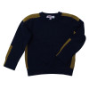 Pullover - Besties - 104 cm (4 Jahre) – Secondhand-Babykleidung/-Kinderkleidung von Besties – Les Ptits Potes