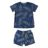 Pyjama - JBC - 98 cm (3 jaar) – Tweedehands baby- en kinderkleding van JBC – Les Ptits Potes