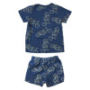 Pyjama - JBC - 98 cm (3 jaar) – Tweedehands baby- en kinderkleding van JBC – Les Ptits Potes